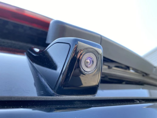 Kia Niro - Afbeelding 9 van 30