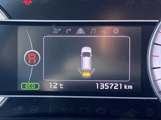 Kia Niro - Afbeelding 11 van 30