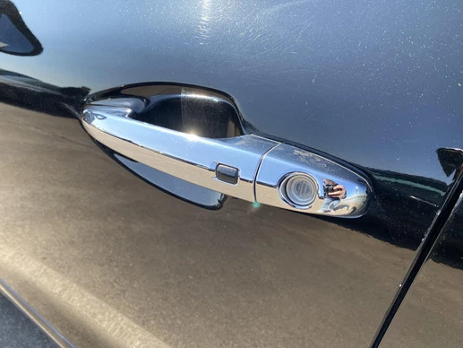 Kia Niro - Afbeelding 16 van 30