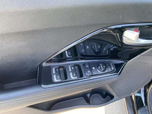 Kia Niro - Afbeelding 18 van 30