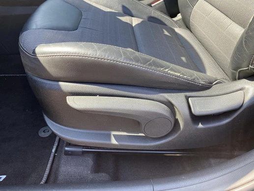 Kia Niro - Afbeelding 19 van 30