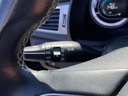 Kia Niro - Afbeelding 22 van 30