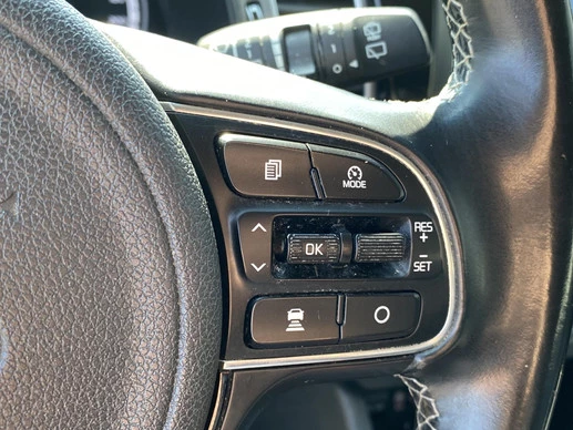 Kia Niro - Afbeelding 24 van 30