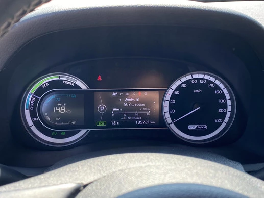 Kia Niro - Afbeelding 26 van 30
