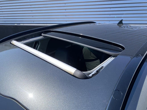 Kia Niro - Afbeelding 5 van 30