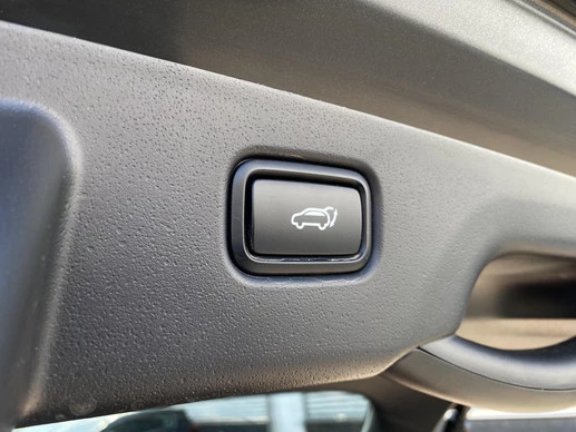 Kia Niro - Afbeelding 10 van 30