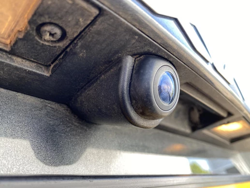 Kia Niro - Afbeelding 12 van 30