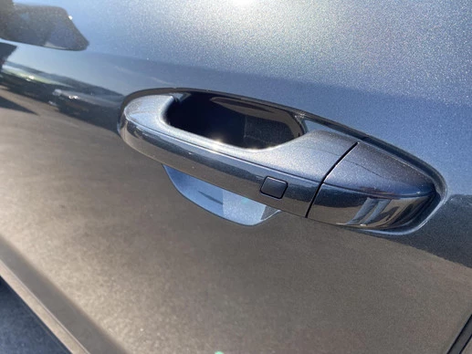 Kia Niro - Afbeelding 21 van 30