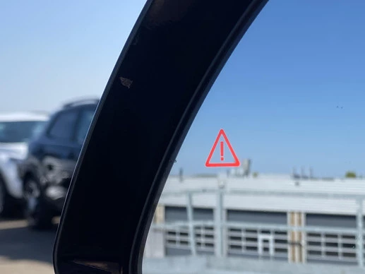 Kia Niro - Afbeelding 22 van 30