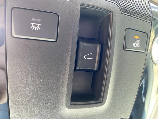 Kia Niro - Afbeelding 24 van 30