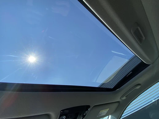 Kia Niro - Afbeelding 25 van 30