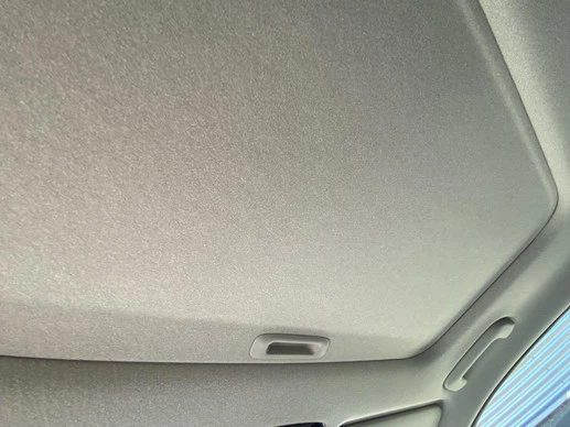 Kia Niro - Afbeelding 26 van 30