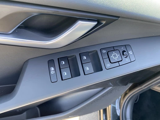 Kia Niro - Afbeelding 28 van 30