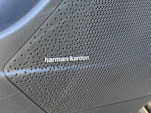 Kia Niro - Afbeelding 29 van 30