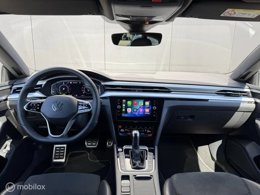 Volkswagen Arteon - Afbeelding 4 van 30