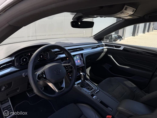 Volkswagen Arteon - Afbeelding 5 van 30