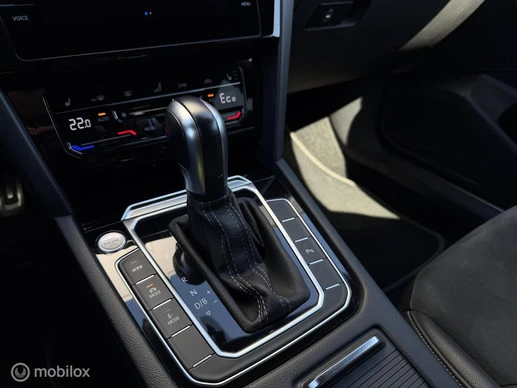 Volkswagen Arteon - Afbeelding 11 van 30