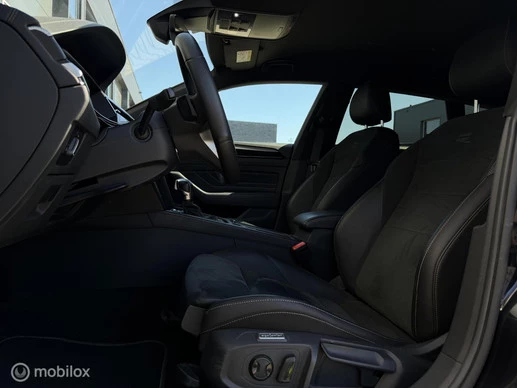 Volkswagen Arteon - Afbeelding 12 van 30