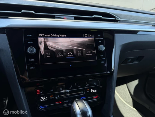 Volkswagen Arteon - Afbeelding 15 van 30