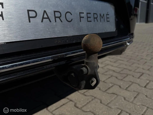 Volkswagen Arteon - Afbeelding 21 van 30