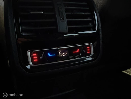 Volkswagen Arteon - Afbeelding 22 van 30