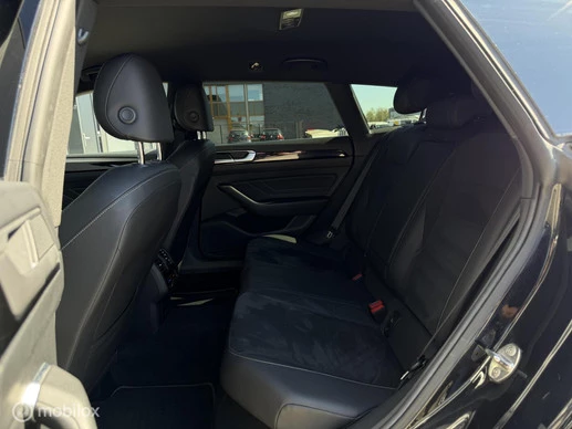 Volkswagen Arteon - Afbeelding 23 van 30