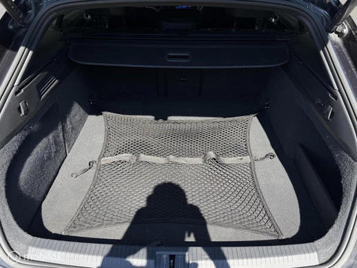 Volkswagen Arteon - Afbeelding 24 van 30