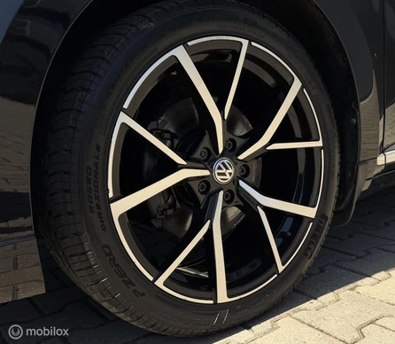 Volkswagen Arteon - Afbeelding 25 van 30