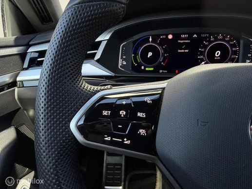Volkswagen Arteon - Afbeelding 26 van 30