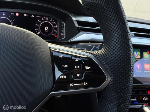 Volkswagen Arteon - Afbeelding 27 van 30