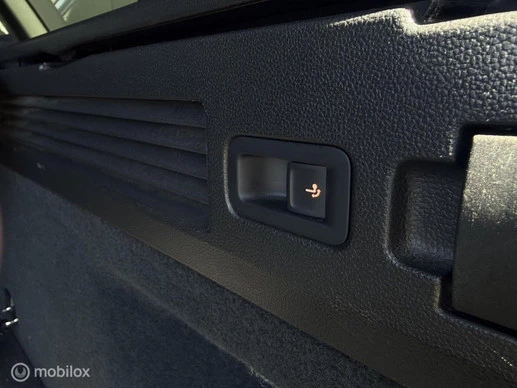 Volkswagen Arteon - Afbeelding 29 van 30