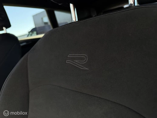 Volkswagen Arteon - Afbeelding 30 van 30