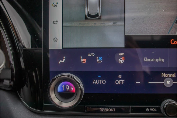 Lexus RX - Afbeelding 14 van 30