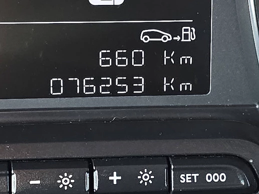 Fiat Scudo - Afbeelding 9 van 14