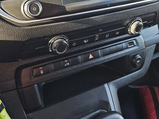 Fiat Scudo - Afbeelding 10 van 14