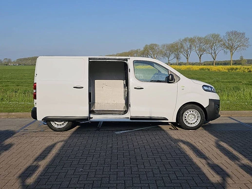 Fiat Scudo - Afbeelding 12 van 14