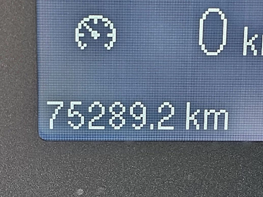 Ford Transit Custom - Afbeelding 9 van 17