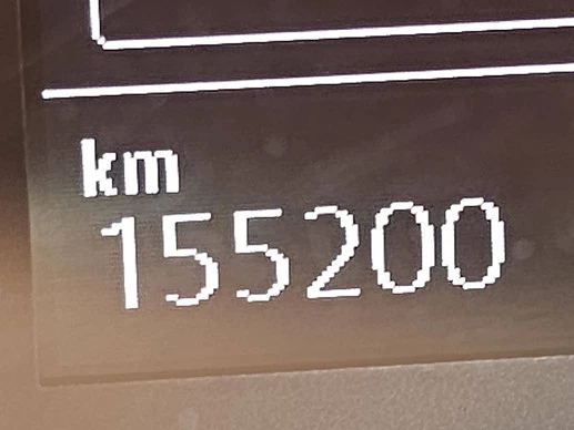 Volkswagen Crafter - Afbeelding 9 van 17