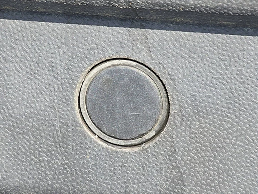 Volkswagen Crafter - Afbeelding 14 van 17