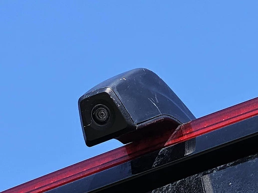 Volkswagen Crafter - Afbeelding 16 van 17