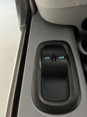Ford Transit - Afbeelding 15 van 30