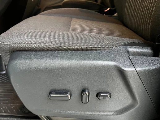 Ford Transit - Afbeelding 18 van 30