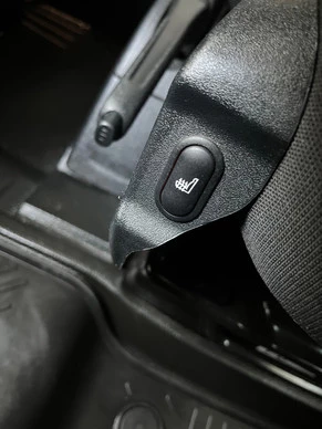 Ford Transit - Afbeelding 19 van 30