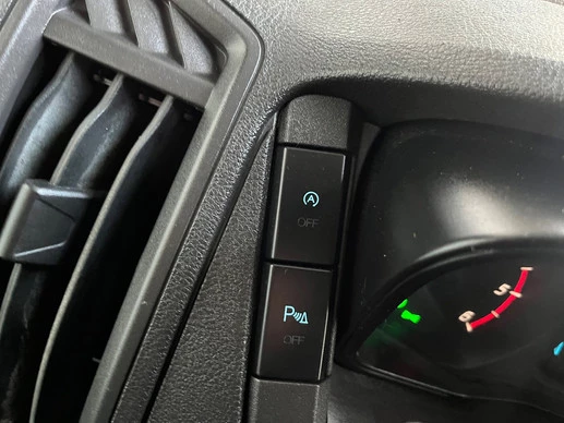 Ford Transit - Afbeelding 21 van 30