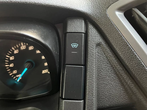 Ford Transit - Afbeelding 22 van 30