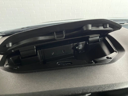 Ford Transit - Afbeelding 23 van 30