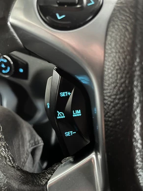 Ford Transit - Afbeelding 24 van 30