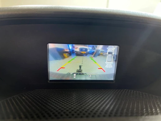 Ford Transit - Afbeelding 26 van 30