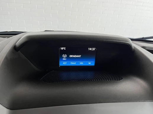 Ford Transit - Afbeelding 27 van 30