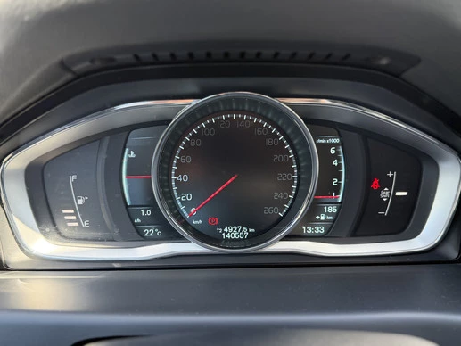 Volvo V70 - Afbeelding 12 van 30